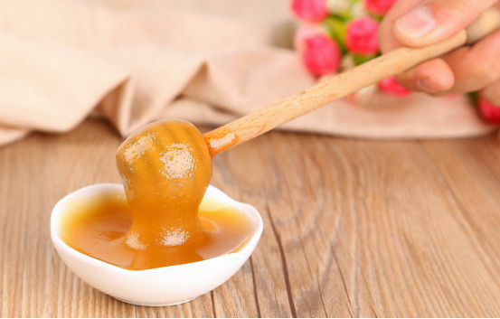 春蜜夏蜜秋蜜冬蜜有什么區(qū)別(冬蜜春蜜夏蜜秋蜜的功效與作用) 春蜜夏蜜秋蜜冬蜜有什么區(qū)別(冬蜜春蜜夏蜜秋蜜的功效與作用)