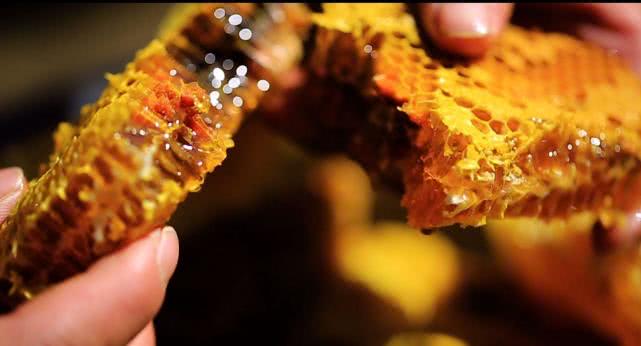 春蜜夏蜜秋蜜冬蜜有什么區(qū)別(冬蜜春蜜夏蜜秋蜜的功效與作用) 春蜜夏蜜秋蜜冬蜜有什么區(qū)別(冬蜜春蜜夏蜜秋蜜的功效與作用)