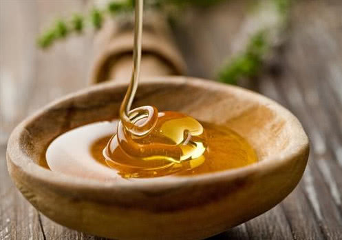 春蜜夏蜜秋蜜冬蜜有什么區(qū)別(冬蜜春蜜夏蜜秋蜜的功效與作用) 春蜜夏蜜秋蜜冬蜜有什么區(qū)別(冬蜜春蜜夏蜜秋蜜的功效與作用)