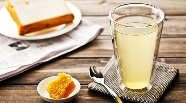 春蜜夏蜜秋蜜冬蜜有什么區(qū)別(冬蜜春蜜夏蜜秋蜜的功效與作用) 春蜜夏蜜秋蜜冬蜜有什么區(qū)別(冬蜜春蜜夏蜜秋蜜的功效與作用)