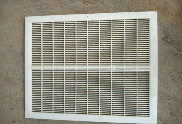 【蜜蜂知識】隔王板怎么用? 隔王板怎么用?