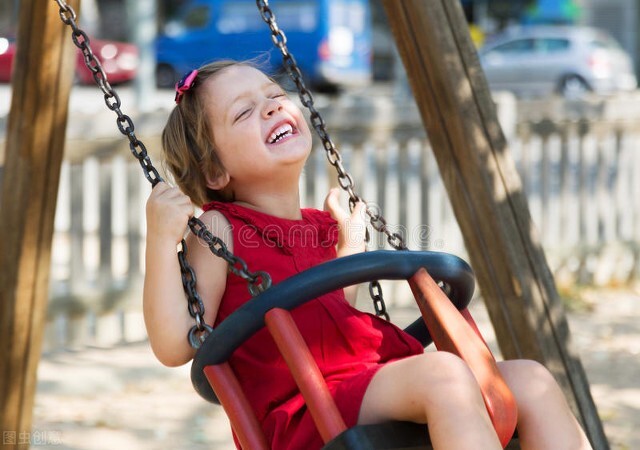 家長須知（62）玩耍對孩子有多重要？真相或許會顛覆你的認知