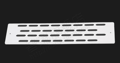 防逃片為什么關不住蜂王？