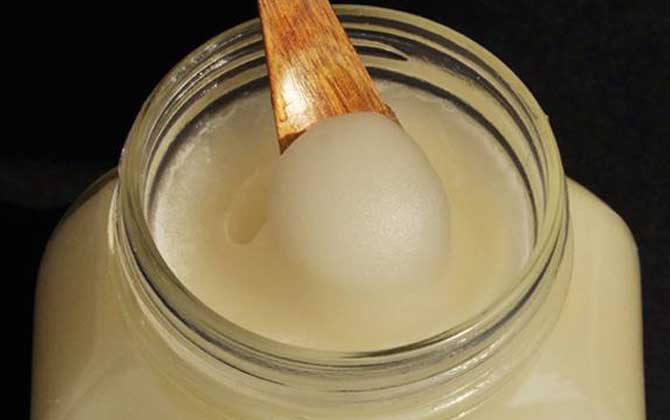 為什么桂花蜜那么貴(野桂花蜜價(jià)格昂貴的原因) 為什么桂花蜜那么貴(野桂花蜜價(jià)格昂貴的原因)