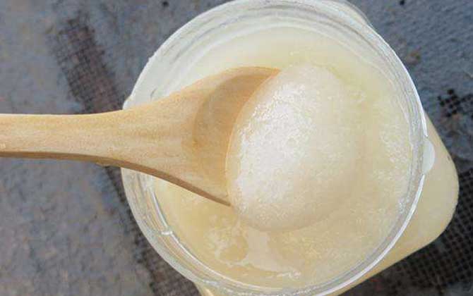 為什么桂花蜜那么貴(野桂花蜜價(jià)格昂貴的原因) 為什么桂花蜜那么貴(野桂花蜜價(jià)格昂貴的原因)