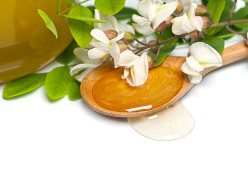 什么是蜂王漿(蜂王漿的作用及功能) 什么是蜂王漿(蜂王漿的作用及功能)