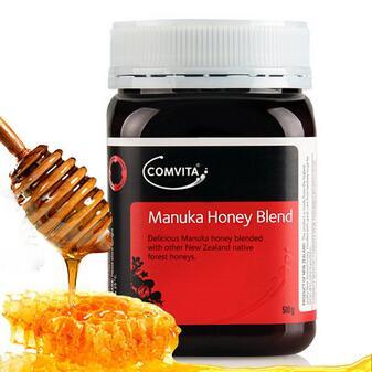 怎么吃康維他蜂蜜效果最好(康維他蜂蜜怎么吃) 怎么吃康維他蜂蜜效果最好(康維他蜂蜜怎么吃)