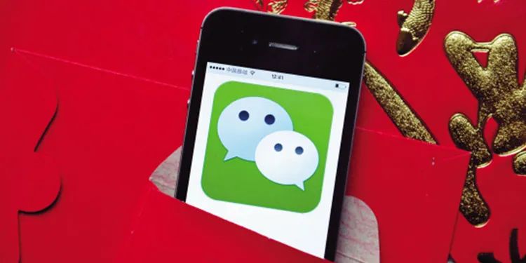微信保存聊天記錄收費(fèi)？50%的網(wǎng)友覺(jué)得沒(méi)必要
