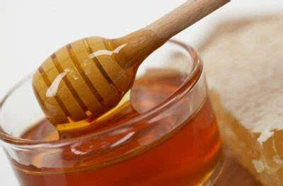 搖蜜和割蜜有什么區(qū)別（什么是搖蜜）