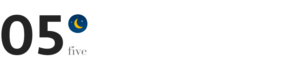 孟晚舟回國24小時后,她背后的男人火了 孟晚舟回國24小時后,她背后的男人火了