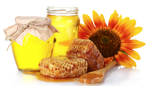 蜂蜜吃多了會怎么樣(蜂蜜多吃吃的壞處和副作用) 蜂蜜吃多了會怎么樣(蜂蜜多吃吃的壞處和副作用)