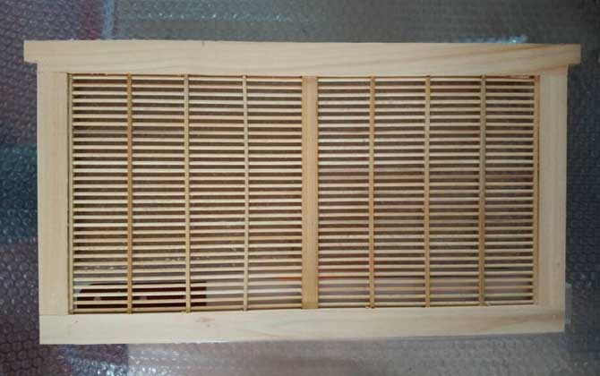 蜜蜂工具批發(fā)價格表(養(yǎng)蜂工具大全及參考價格) 蜜蜂工具批發(fā)價格表(養(yǎng)蜂工具大全及參考價格)