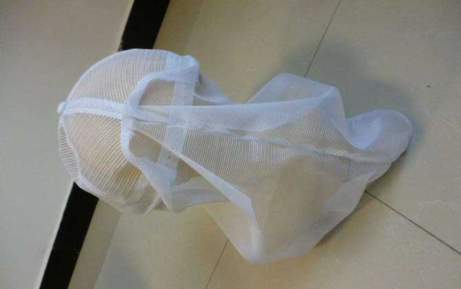 蜜蜂工具批發(fā)價格表(養(yǎng)蜂工具大全及參考價格) 蜜蜂工具批發(fā)價格表(養(yǎng)蜂工具大全及參考價格)