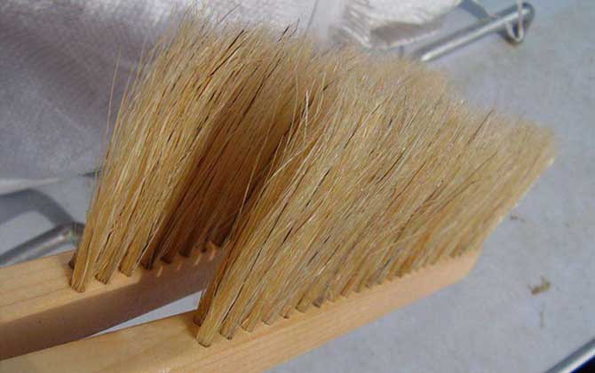 蜜蜂工具批發(fā)價格表(養(yǎng)蜂工具大全及參考價格) 蜜蜂工具批發(fā)價格表(養(yǎng)蜂工具大全及參考價格)