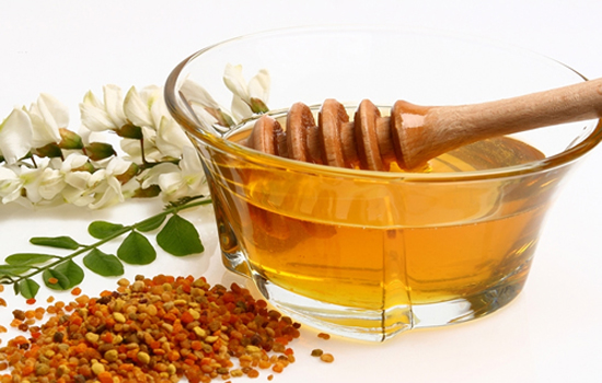 花蜜和蜂蜜是什么關系(蜂蜜和花蜜有什么區別) 花蜜和蜂蜜是什么關系(蜂蜜和花蜜有什么區別)