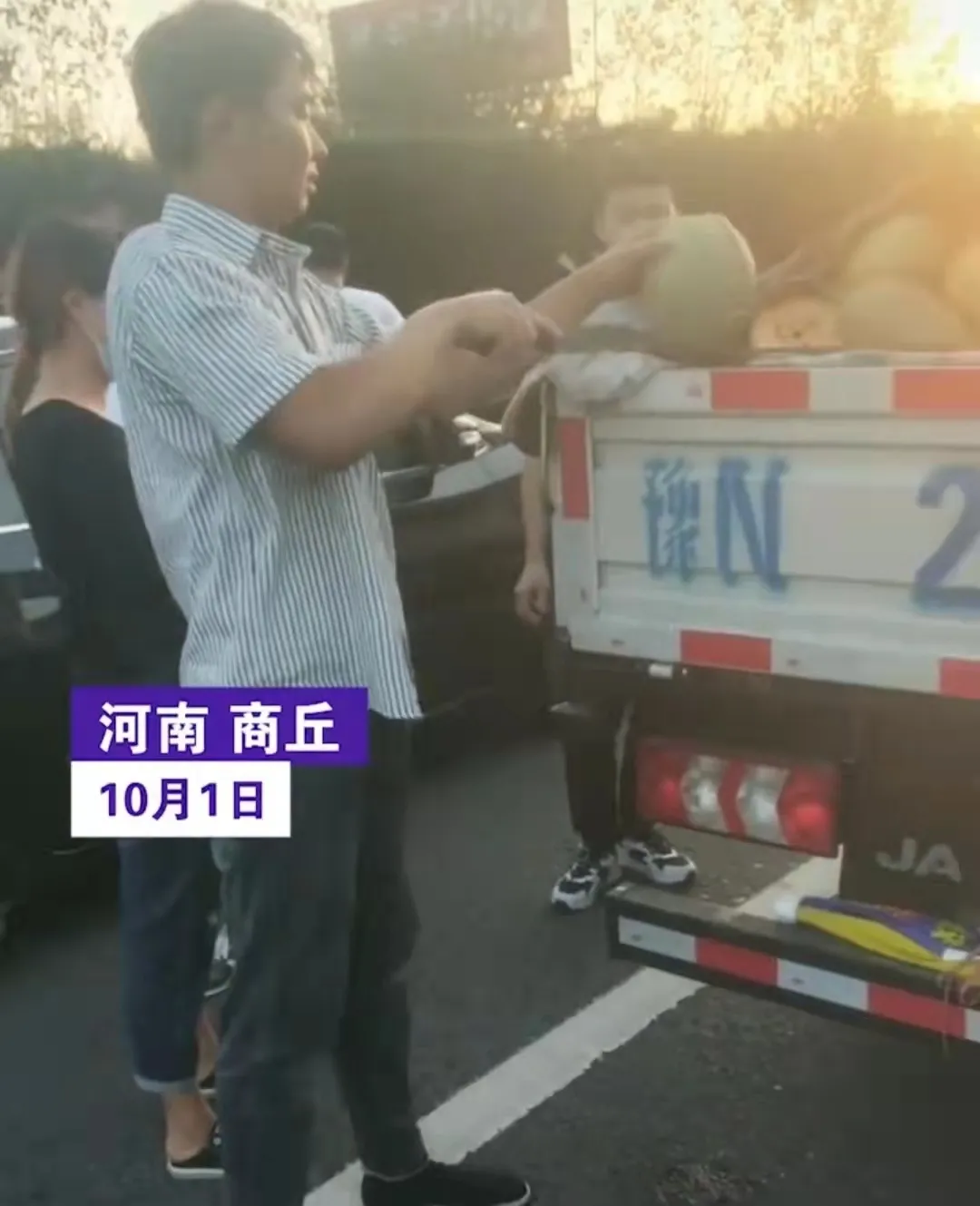 《長津湖》上映4天，票房破13億，有望創票房新紀錄，憑什么？