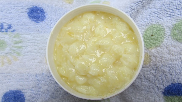 蜂王漿過期了怎么辦(蜂王漿會不會過期變質(zhì)) 蜂王漿過期了怎么辦(蜂王漿會不會過期變質(zhì))