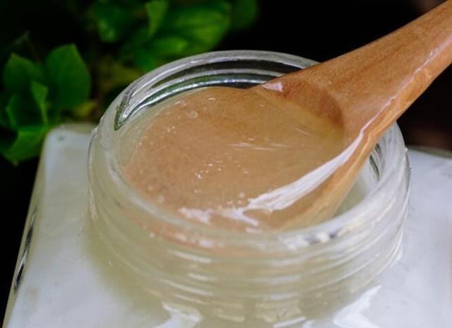 松丹二號蜂王特性(蜜漿型種王的特性) 松丹二號蜂王特性(蜜漿型種王的特性)