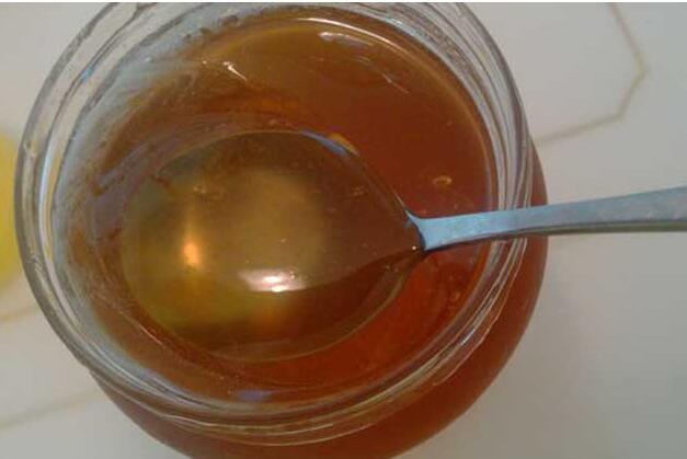 雜花蜜的作用與功效（雜花蜜的營養價值）