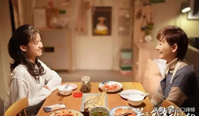 中秋國慶觀影指南：十幾部大片涌入市場(chǎng)，吳京自己打自己