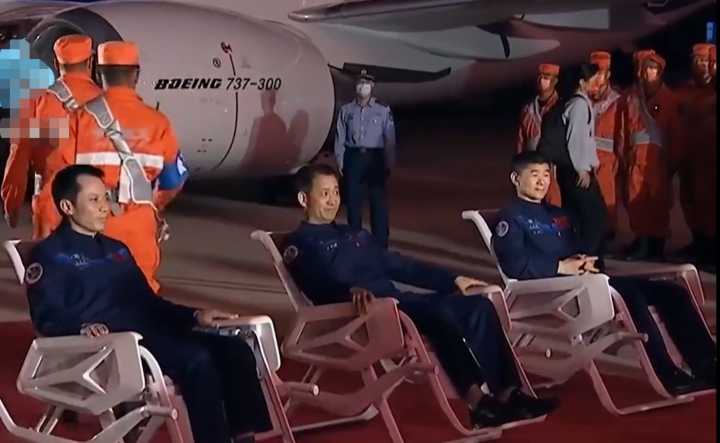 航天員返回后要隔離14天，太空也有病毒嗎？航天員醫(yī)學隔離為哪般