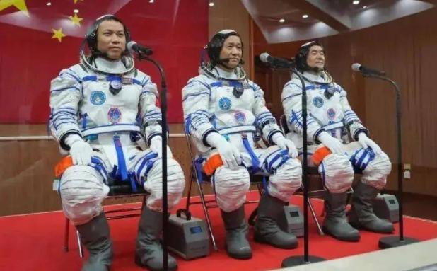 航天員返回后要隔離14天，太空也有病毒嗎？航天員醫(yī)學隔離為哪般