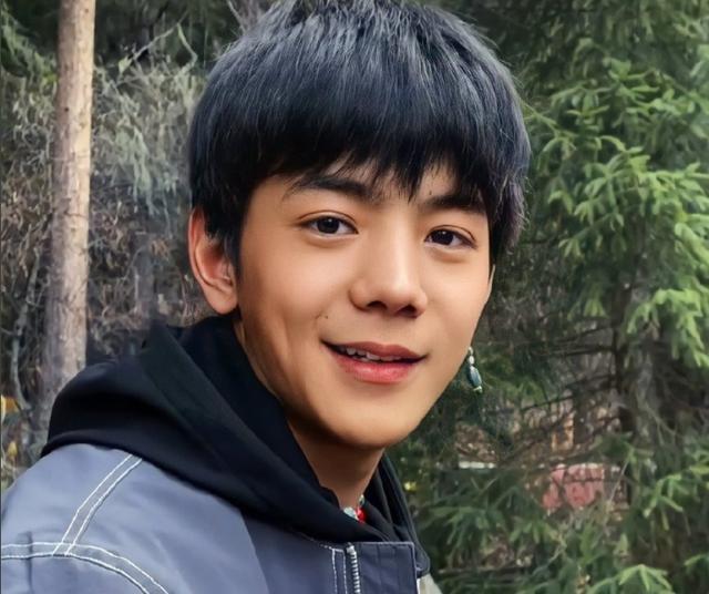 誰都能做演員？現(xiàn)在演員門檻這么低？