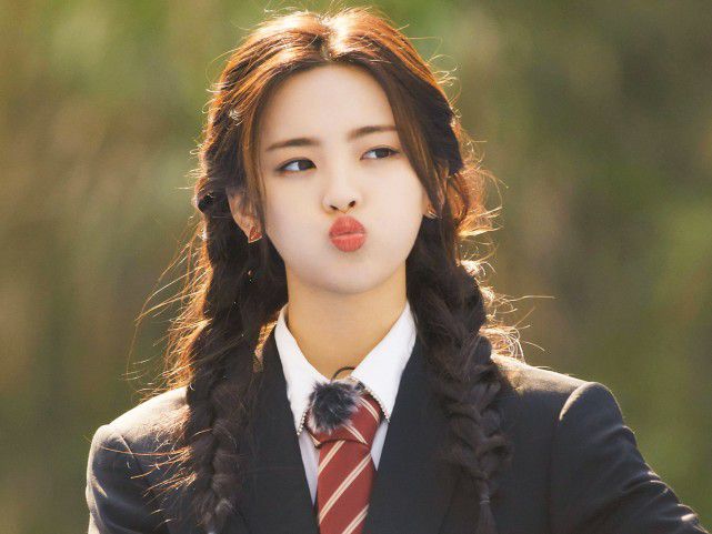 誰都能做演員？現(xiàn)在演員門檻這么低？