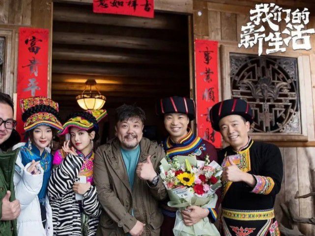誰都能做演員？現(xiàn)在演員門檻這么低？