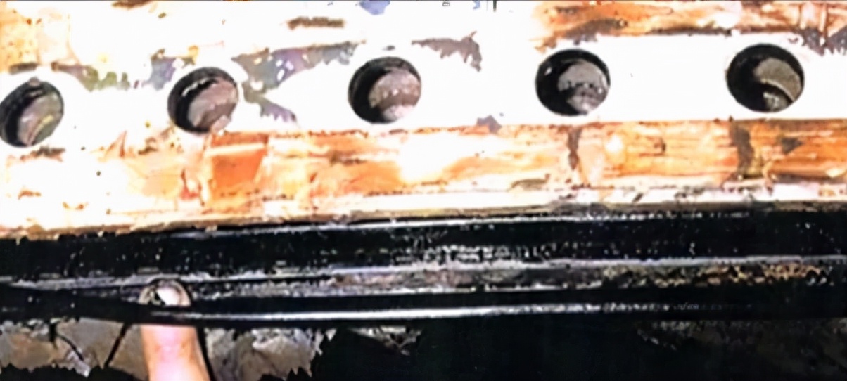 升空73秒后爆炸,7名宇航員化為灰燼,挑戰者號事故有多可怕? 升空73秒后爆炸,7名宇航員化為灰燼,挑戰者號事故有多可怕?