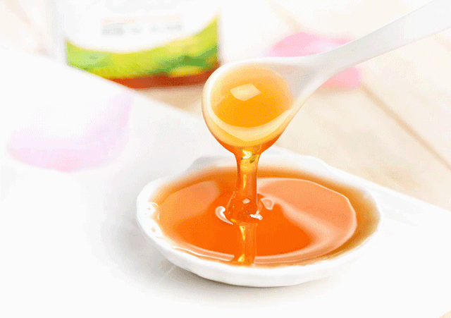 自然分蜂和人工分蜂的區別(中蜂怎么分蜂) 自然分蜂和人工分蜂的區別(中蜂怎么分蜂)