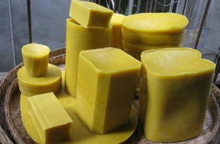 蜂蠟怎么熬制(熬制蜂蠟的步驟和注意事項(xiàng)) 蜂蠟怎么熬制(熬制蜂蠟的步驟和注意事項(xiàng))