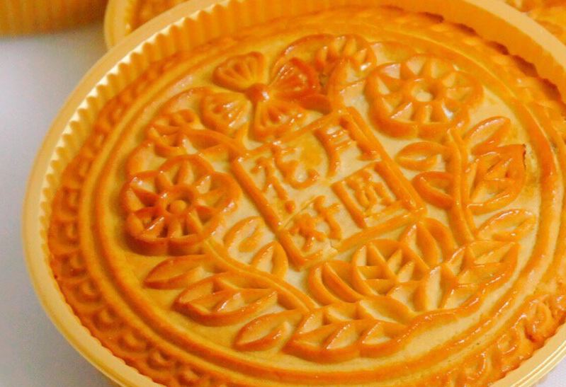 為何月餅越來(lái)越貴了？