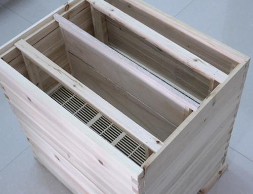 新手養蜜蜂死了是怎么回事(剛來的野蜂,不久全部死亡,什么原因) 新手養蜜蜂死了是怎么回事(剛來的野蜂,不久全部死亡,什么原因)