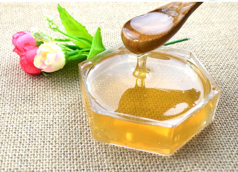 純正土蜂蜜多少錢一斤(正宗優質土蜂蜜價格) 純正土蜂蜜多少錢一斤(正宗優質土蜂蜜價格)