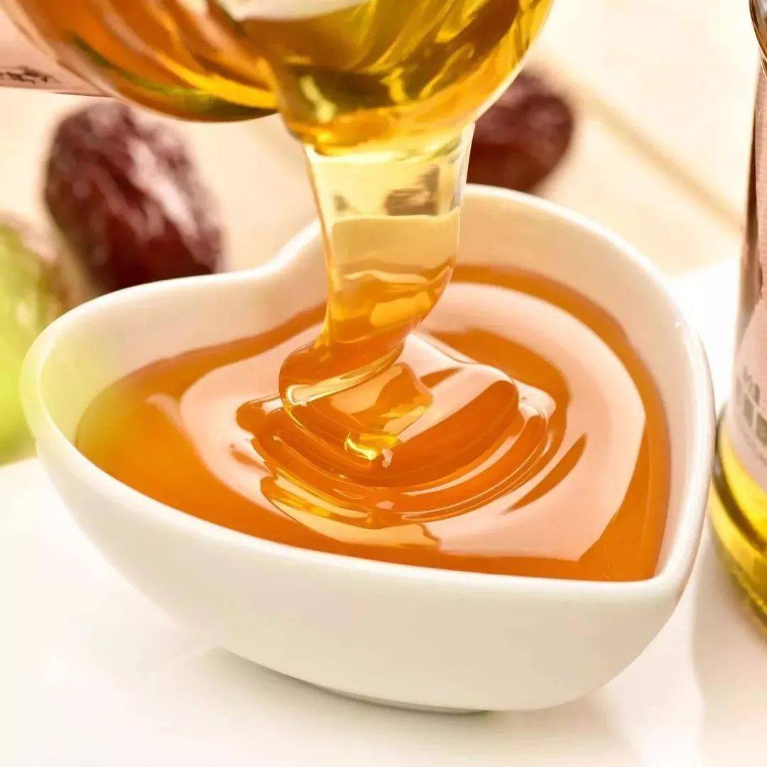 野生蜂蜜挖回來如何加工才能吃(野生蜂蜜怎么處理才能吃) 野生蜂蜜挖回來如何加工才能吃(野生蜂蜜怎么處理才能吃)