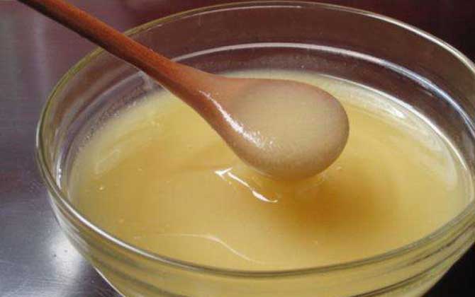 蜂王漿是哪種蜜蜂吃的（蜂王漿的營(yíng)養(yǎng)價(jià)值）