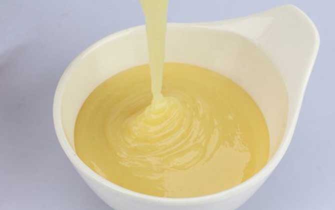 蜂王漿是哪種蜜蜂吃的（蜂王漿的營(yíng)養(yǎng)價(jià)值）