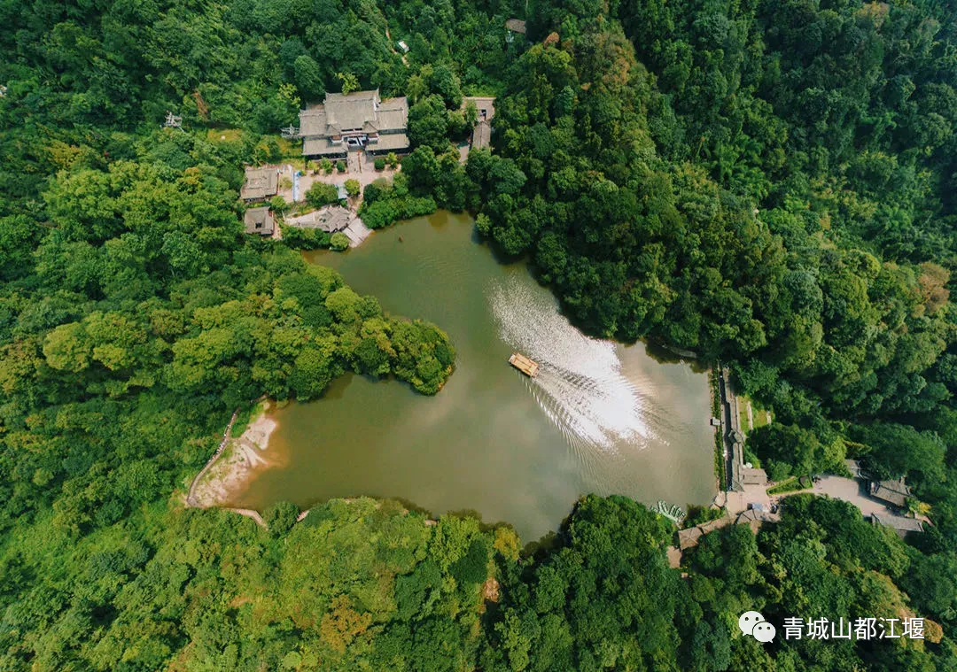中秋假期有哪些小眾的城市和地方值得推薦 中秋出行!新晉黑馬目的地TOP10,小眾海島、賞秋秘境、文化慢城