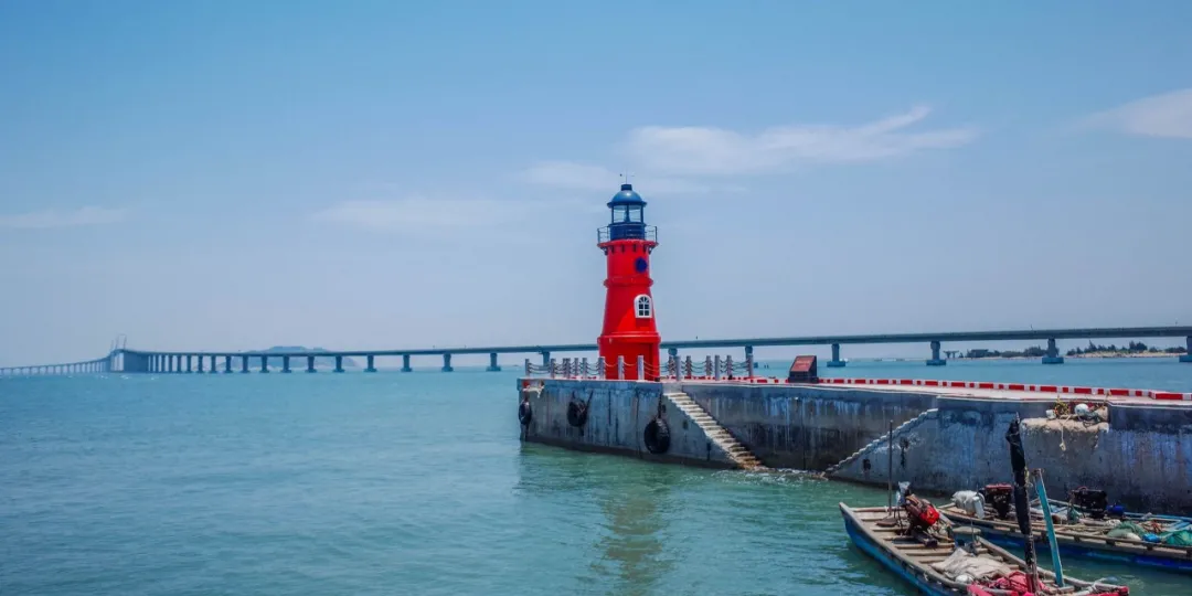 中秋假期有哪些小眾的城市和地方值得推薦 中秋出行!新晉黑馬目的地TOP10,小眾海島、賞秋秘境、文化慢城