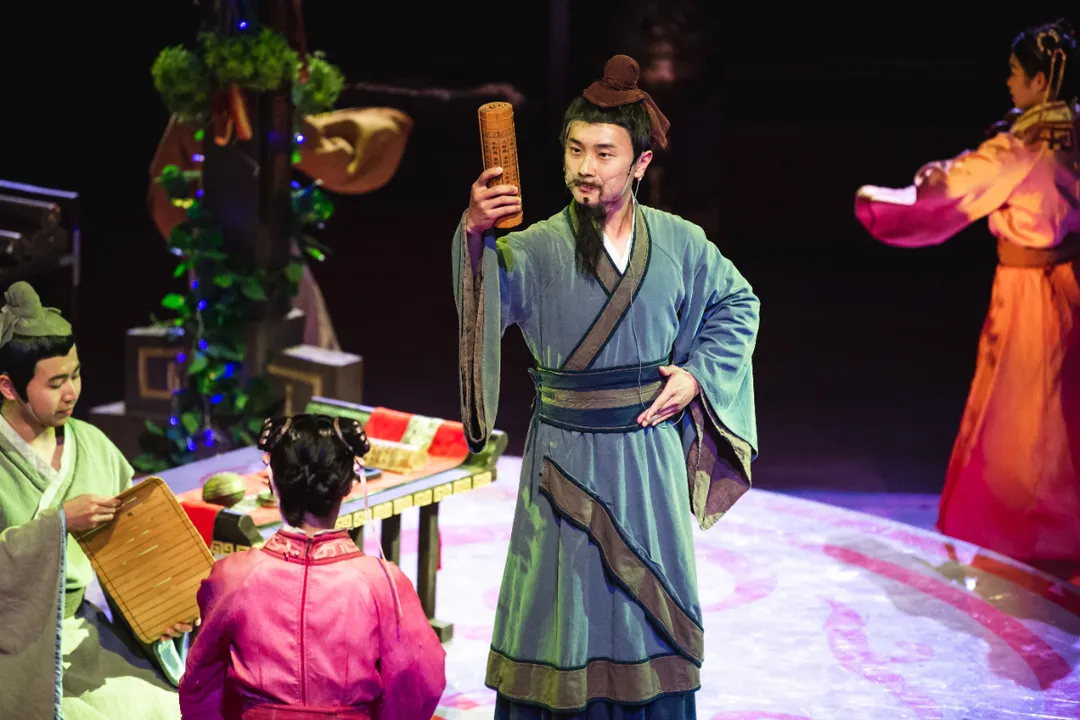 中秋假期有哪些小眾的城市和地方值得推薦 中秋出行!新晉黑馬目的地TOP10,小眾海島、賞秋秘境、文化慢城