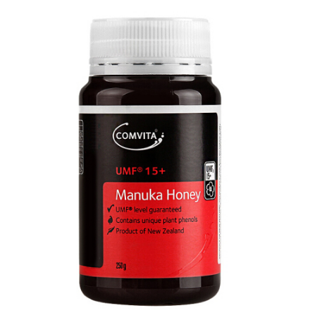 康維他蜂蜜如何挑選(康維他麥盧卡蜂蜜功效作用) 康維他蜂蜜如何挑選(康維他麥盧卡蜂蜜功效作用)