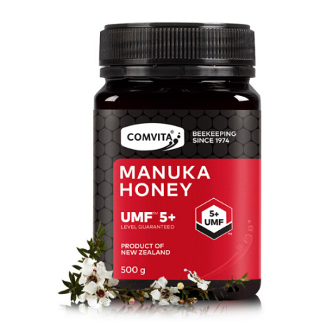 康維他蜂蜜如何挑選(康維他麥盧卡蜂蜜功效作用) 康維他蜂蜜如何挑選(康維他麥盧卡蜂蜜功效作用)