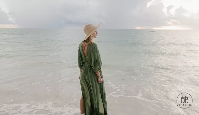 凡事先搞起來，能解決人生80%的問題