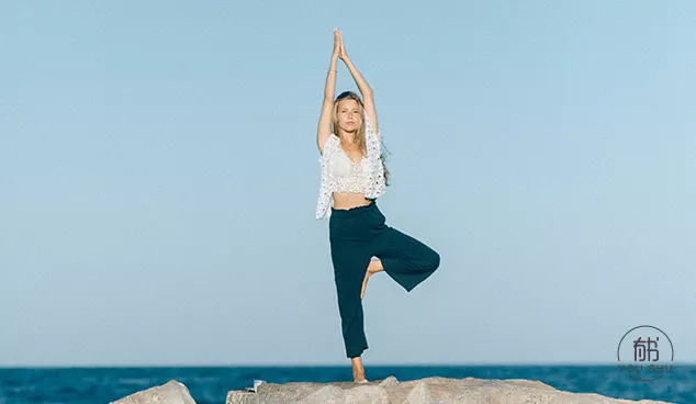 凡事先搞起來，能解決人生80%的問題