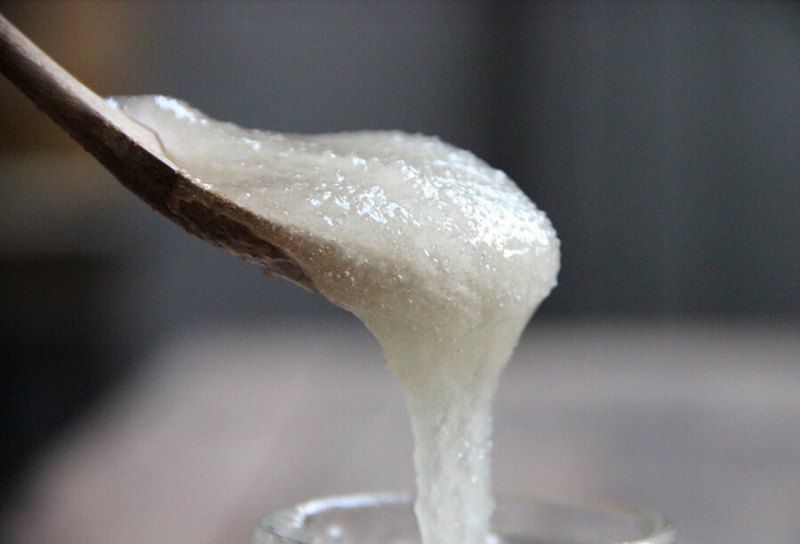 苕子花幾月產蜜(苕子花期及產蜜情況) 苕子花幾月產蜜(苕子花期及產蜜情況)