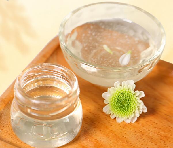 水蜜是什么蜂蜜(蜂蜜中的水蜜意思) 水蜜是什么蜂蜜(蜂蜜中的水蜜意思)