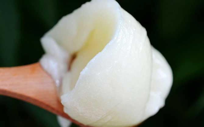 椴樹雪蜜多少錢一斤(正品東北黑蜂椴樹雪蜜價格) 椴樹雪蜜多少錢一斤(正品東北黑蜂椴樹雪蜜價格)