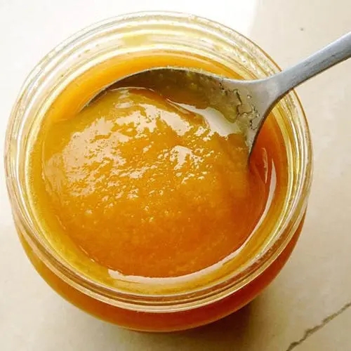 吃蜂蜜對胃有好處嗎(什么時候吃蜂蜜對胃有好處) 吃蜂蜜對胃有好處嗎(什么時候吃蜂蜜對胃有好處)