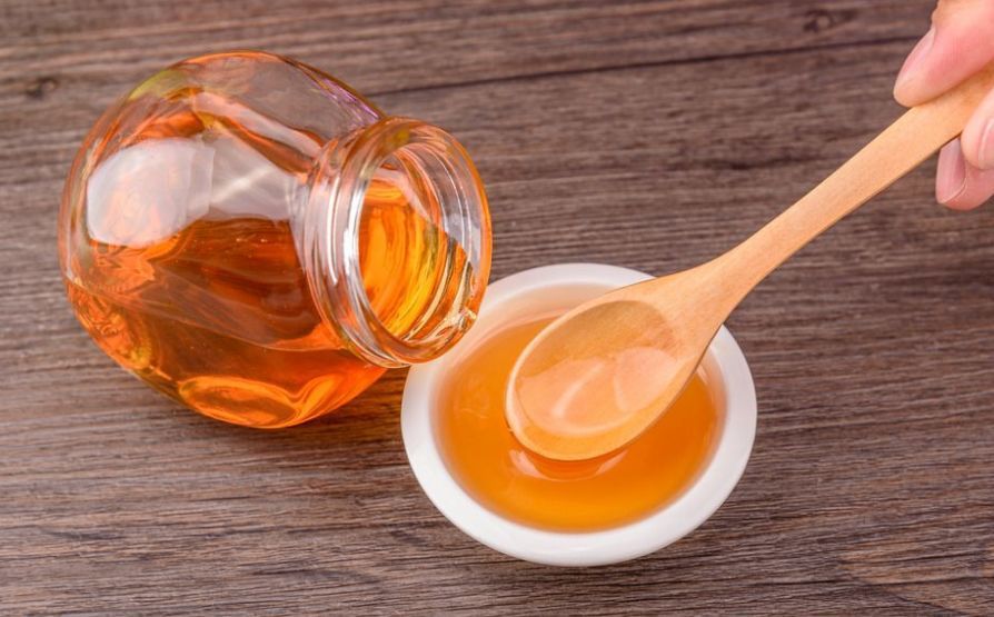 貴州有哪些主要的蜜源植物?(蜜源植物花期時間) 貴州有哪些主要的蜜源植物?(蜜源植物花期時間)